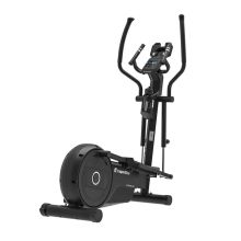 Crosstrainer, ZenStride 300, InSPORTline