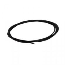 Vajer till styrkemaskin, 3.5 / 5 mm, JTC Power