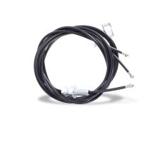 Vajer till Plamax PL9016, Impulse