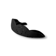 Tandskydd 1.6 Aero, medium, Charcoal Black