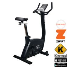 Motionscykel Premium UB BT *Bäst i test 2024*, Abilica