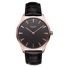 GREISZ - RB 40 Newport