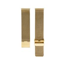 Gold Mesh 36