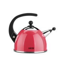 Vattenkokare för spis - La Cafeteriére