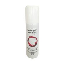 Wine Spot Remover - Bortagingsmedel för vinfläckar