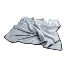 Polerduk Glass polishing cloth