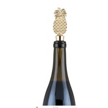Ananas -Vinstoppare i fina former från True Fabrications.