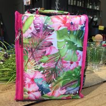 Kylväska Fashion för boxviner - Monstrea