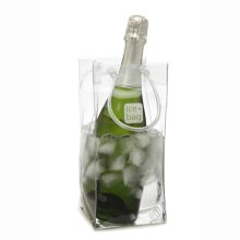 Ice Bag - Vinkylarpåse - Klar