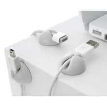 Vita CableDrop - BlueLounge