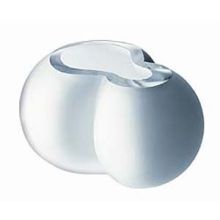 Double Bowl - Norrmann Copenhagen