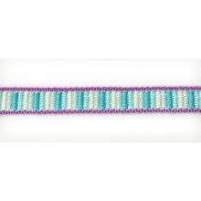  TEXTILBAND TURKOS CUBE
