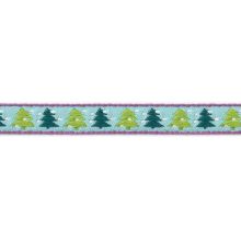 TEXTILBAND GRAN
