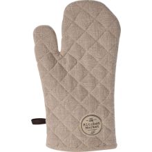 Grytvante Beige Textil