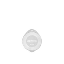 Rosti Classic Lock till Margrethe-skål 0,75 liter Transparent