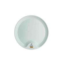 Mepal Mio Barntallrik Diameter 22 cm Sailors Bay