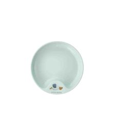 Mepal Mio Barntallrik Diameter 17,5 cm Sailors Bay