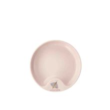 Mepal Mio Barntallrik Diameter 17,5 cm Flowers & Butterflies
