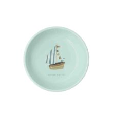Mepal Mio Barnskål Diameter 12,5 cm Sailors Bay