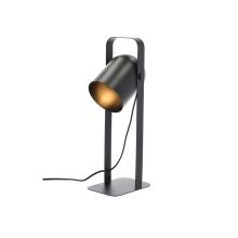 Villa Collection Nesvik Bordslampa, svart