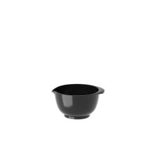 Rosti NEW Margrethe Skål 0,75 liter Carbon black/svart