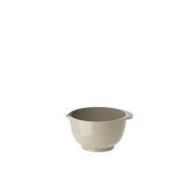 Rosti NEW Margrethe Skål 0,75 liter Humus/beige