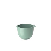 Rosti NEW Margrethe Skål 1,5 liter Nordic green/grön