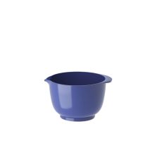 Rosti NEW Margrethe Skål 2 liter Electric blue