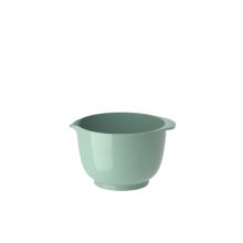 Rosti NEW Margrethe Skål 2 liter Nordic green