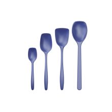 Rosti NEW Classic Grytskedset 4 delar Electric blue/blå