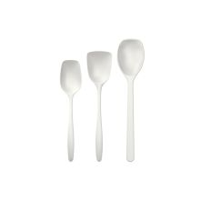 Rosti NEW Classic Grytskedset 3 delar Vit