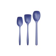 Rosti NEW Classic Grytskedset 3 delar Electric blue/blå