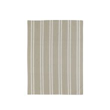 Södahl Soft Kökshandduk 50 x 70 cm Beige