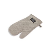 Pillivuyt Grillvante recycle 33 x 18 cm brun/brown