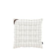 Södahl Vista Sittdyna 40 x 40 cm Offwhite
