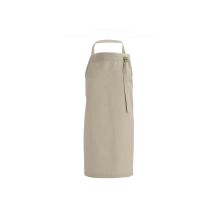 Södahl Soft Förkläde 70 x 91 cm Beige