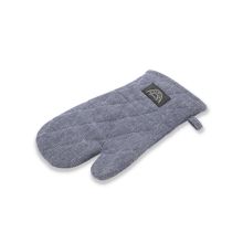 Pillivuyt Grillvante recycle 33 x 18 cm Navy/blå