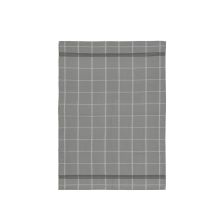 Södahl Minimal Kökshandduk 50 x 70 cm Stone Grey/grå