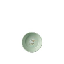 Mepal Mio Barnskål Diameter 12,5 cm Little Farm