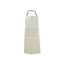 Södahl Harmony Förkläde 70 x 90 cm Taupe/beige