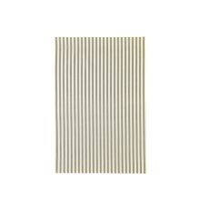 Södahl Harmony Kökshandduk 60 x 90 cm Taupe/beige