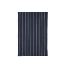 Södahl Harmony Kökshandduk 60 x 90 cm Navy blue/blå