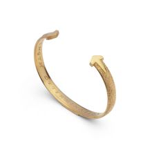 Guld 18k - XS