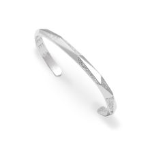 Arktis – Sterling Silver 935 - XS