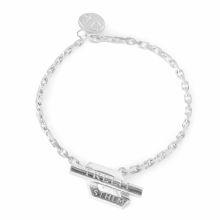 Singel Sterling Silver 935 - XS