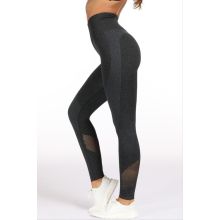 Mayha Fitness/gym-tights
