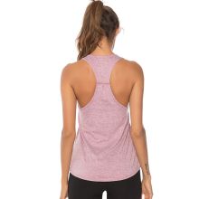 Azeka Linne Pink