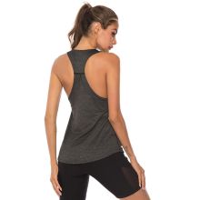 Azeka Linne Black