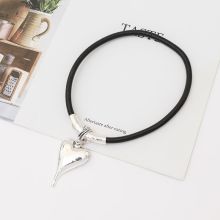 Halsband Hearty