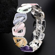 Armband Lightly